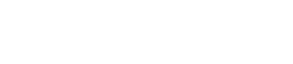 Homegrown